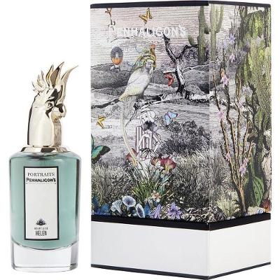 Perfume Feminino Penhaligon's Heartless Helen Eau de Parfum Spray 75ml