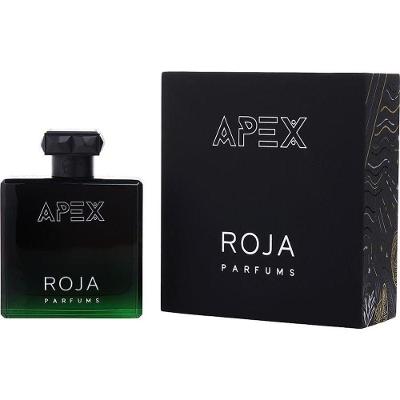Perfume Masculino Roja Dove Apex Eau de Parfum Spray 100ml