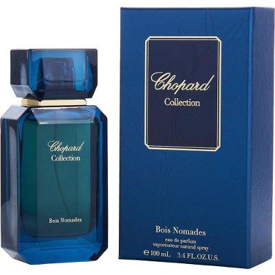 Perfume Unisex Chopard Collection Bois Nomades Eau de Parfum Spray 100ml