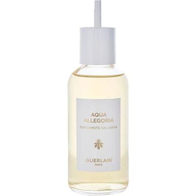 Perfume Unisex Guerlain Aqua Allegoria Bergamote Calabria Edt Refill 200ml