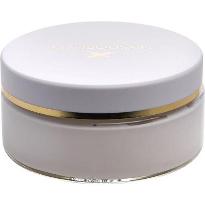 Creme Feminino Mauboussin Promise Me Divine Corporal 200 Ml