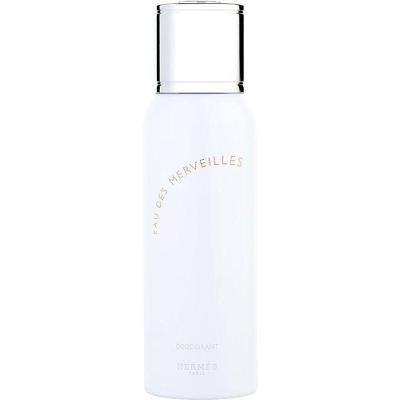 Desodorante Feminino Hermes Eau Des Merveilles Spray 150 Ml