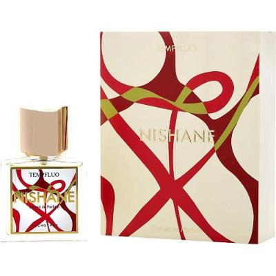 Perfume Unisex Nishane Tempfluo Extrait de Parfum Spray 50ml