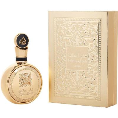 Perfume Unisex Lattafa Fakhar Extrait Eau de Parfum Spray 100ml