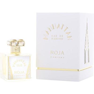 Perfume Unisex Roja Dove Manhattan Eau de Parfum Spray 100ml