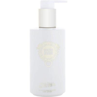 Loção Corporal Feminino Jean Paul Gaultier Divine 200 Ml
