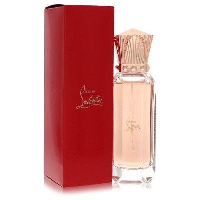 Perfume Feminino Christian Louboutin Loubihorse Eau De Parfum Legere 50 Ml