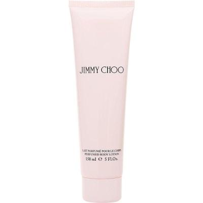 Loção Corporal Feminino Jimmy Choo 150 Ml