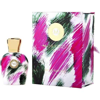 Perfume Unisex Moresque Divina Marchesa Eau de Parfum Spray 50ml