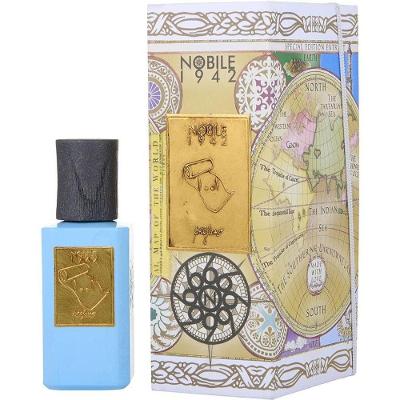 Perfume Unisex Nobile 1942 1001 Eau de Parfum Spray 75ml