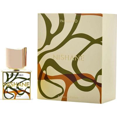 Perfume Unisex Nishane Papilefiko Extrait de Parfum Spray 100ml
