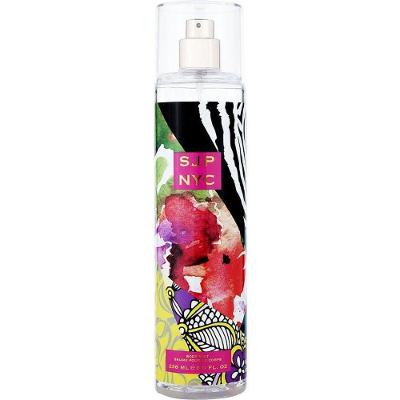 Água de Cheiro Feminino Sarah Jessica Parker Nyc 236ml