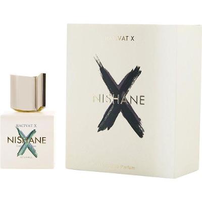 Perfume Unisex Nishane Hacivat X Extrait de Parfum Spray 100ml