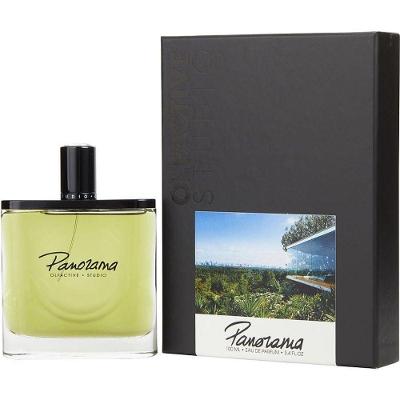 Perfume Unisex Olfactive Studio Panorama Eau de Parfum Spray 100ml