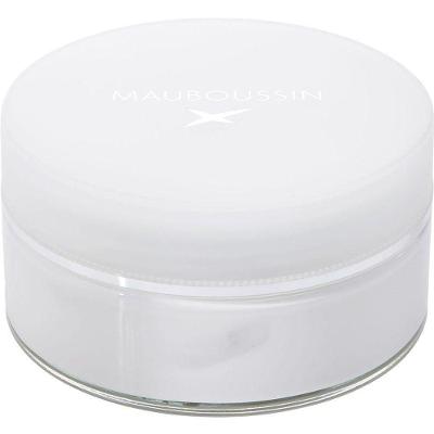 Creme Feminino Mauboussin Divine Corporal 200 Ml