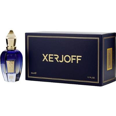Perfume Unisex Xerjoff Join The Club Shunkoin Eau De Parfum 50 Ml