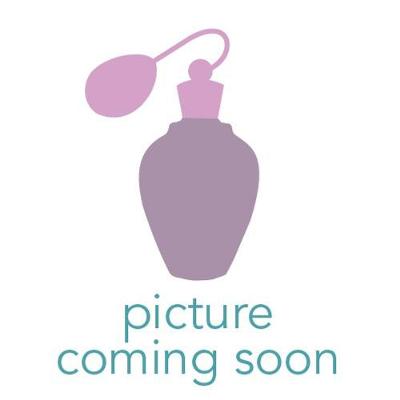 Perfume Unisex Milk Shakewhipped Cream Leave-in Foam 200 Ml