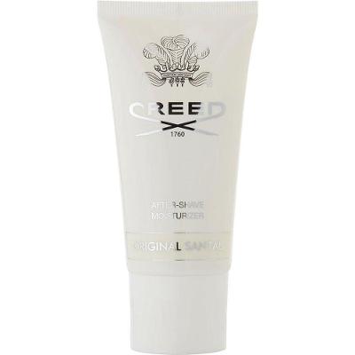 Pós-barba Masculino Creed Santal Balm 75 Ml