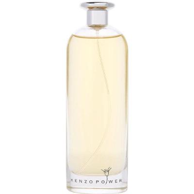 Pós-barba Masculino Kenzo Power Spray 125 Ml