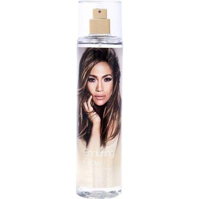 Água de Cheiro Feminino Jennifer Lopez Enduring Glow 236ml