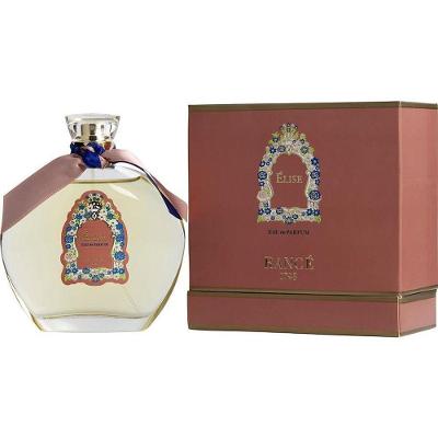 Perfume Feminino Rance 1795 Elise Eau De Parfum Spray 100 Ml