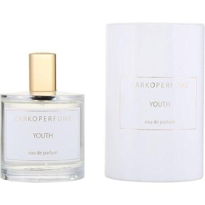 Perfume Unisex Zarkoperfume Youth Eau De Parfum Spray 100 Ml