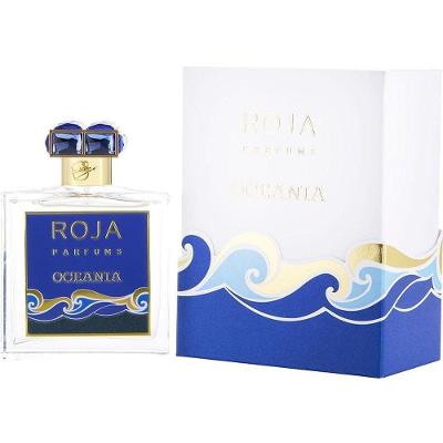 Perfume Unisex Roja Dove Oceania Eau de Parfum Spray 100ml