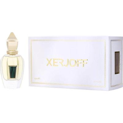 Perfume Unisex Xerjoff Iriss Eau de Parfum Spray 50ml