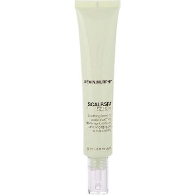 Perfume Masculino Papillon Spell 125 Eau De Parfum Spray 50 Ml