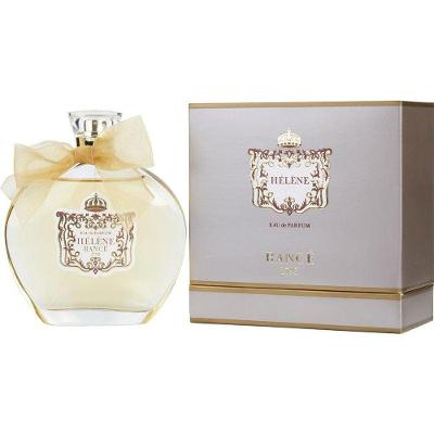 Perfume Feminino Rance 1795 Helene Eau De Parfum Spray 100 Ml