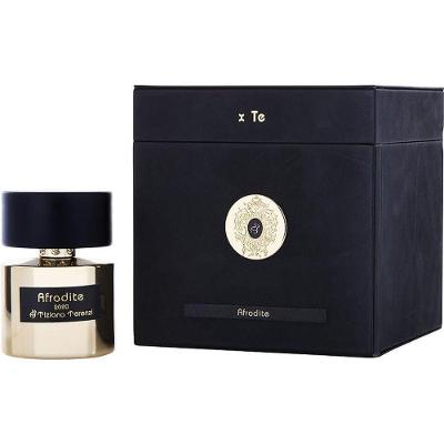 Perfume Unisex Tiziana Terenzi Afrodite Extrait de Parfum Spray 100ml - Coleção Aniversário 2020