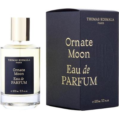 Perfume Unisex Thomas Kosmala Ornate Moon Eau De Parfum Spray 100 Ml
