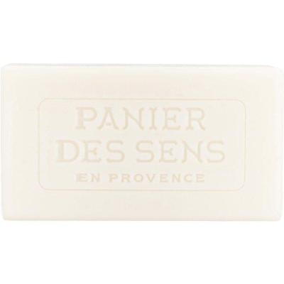 Sabonete Unisex Panier Des Sens Orange Blossom Em Barra 155g
