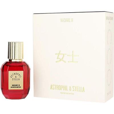 Perfume Unisex Astrophil & Stella Madame Extrait De Parfum Spray 50 Ml