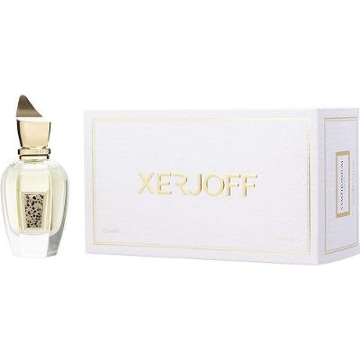 Perfume Unisex Xerjoff 17-17 Symphonium Eau de Parfum Spray 50ml