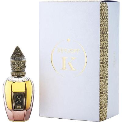 Perfume Unisex Xerjoff Aqua Regia Parfum Spray 50ml