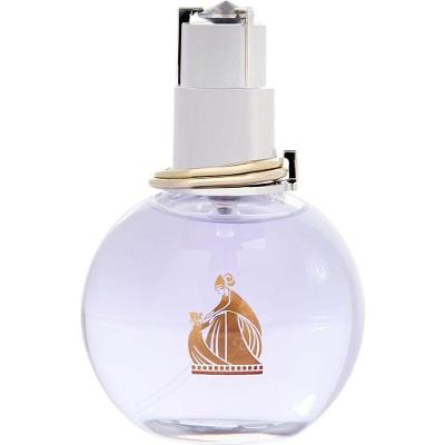 Perfume Feminino Eclat D'arpege Eau De Parfum 50 Ml