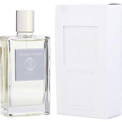 Perfume Unisex Mizensir Perfect Oud Eau De Parfum Spray 100 Ml
