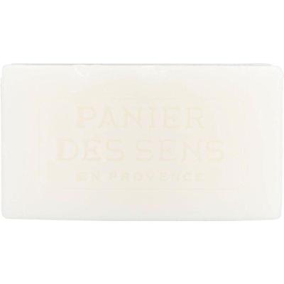 Sabonete Unisex Panier Des Sens Rose Em Barra 155g