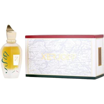 Perfume Unisex Xerjoff Decas Eau de Parfum Spray 100ml
