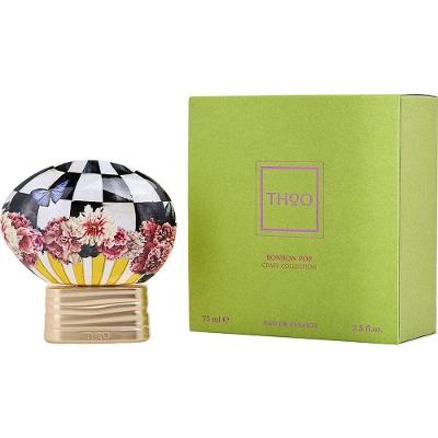 Perfume Unisex The House Of Oud Bonbon Pop Eau de Parfum Spray 75ml