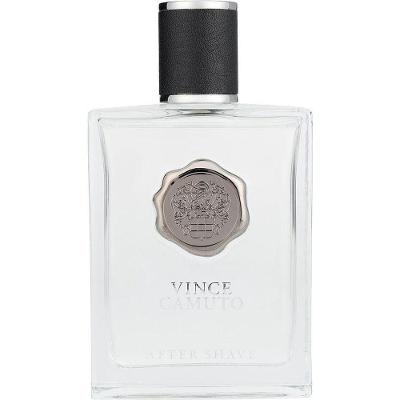 Pós-barba Masculino Vince Camuto Homme 100 Ml (sem Caixa)