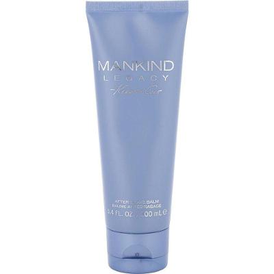 Pós-barba Masculino Kenneth Cole Mankind Legacy Balm 100 Ml