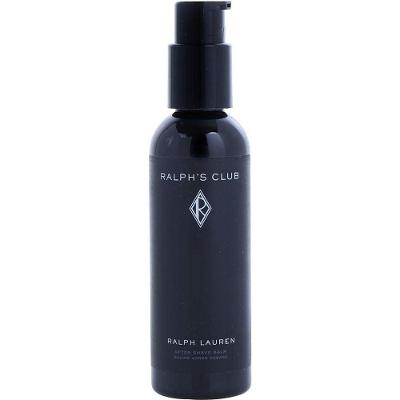 Pós-barba Masculino Ralph Lauren Ralph's Club Balm 75 Ml