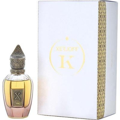 Perfume Unisex Xerjoff Kemi Parfum Spray 50ml