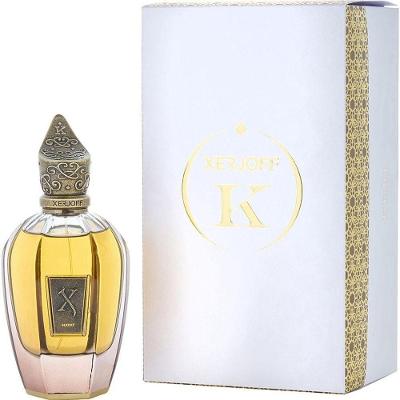 Perfume Unisex Xerjoff Hayat Parfum Spray 100ml