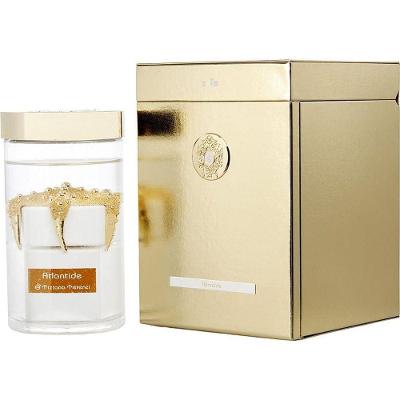 Perfume Unisex Tiziana Terenzi Atlantide Extrait de Parfum Spray 100ml