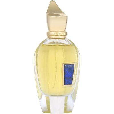 Perfume Unisex Xerjoff Xxy Eau de Parfum Spray 100ml