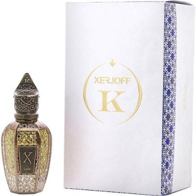 Perfume Unisex Xerjoff Ether Parfum Spray 50ml
