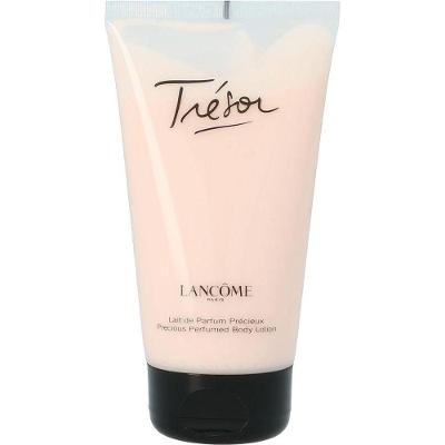 Loção Corporal Feminino Lancome Tresor 150 Ml